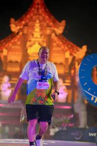 BIB: 594
                            <button type="button" onclick="openModal(22478966)" class="btn btn-primary btn-sm float-right btn-popup" data-toggle="modal" data-target=".modal-high-quality">
                        <i class="fas fa-shopping-cart"></i> Add to Cart
                    </button>
                                            <button type="button" onclick="isThisMe(22478966, true)" class="btn btn-success btn-sm float-right btn-popup btn-isme hidden" data-toggle="tooltip" data-placement="bottom" title="นี่คือรูปของคุณใช่ไหม คลิกที่นี่เพื่อเอาเข้าอัลบั้ม">
                        <i class="fas fa-plus"></i> Add to album
                    </button>
                    <button type="button" onclick="isThisMe(22478966, false)" class="btn btn-warning btn-sm float-right btn-popup btn-isnotme hidden">
                        <i class="fas fa-ban"></i> Remove from album
                    </button>